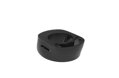 FSA adaptér ACR (cone spacer) pre TREK EMONDA H2593
