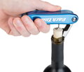 Park Tool otvárač na fľaše s vývrtkou PT-BO-4-