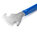 Park Tool otvárač na fľaše Park Tool PT-BO-6-