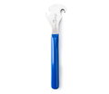 Park Tool otvárač na fľaše Park Tool PT-BO-6-