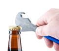 Park Tool otvárač na fľaše Park Tool PT-BO-6-