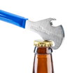 Park Tool otvárač na fľaše Park Tool PT-BO-6-