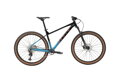 MARIN Bobcat Trail 5 29