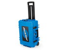 Park Tool sada náradia v servisnom kufri na koliečkach - PT-BRK-1-