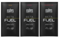 SiS Beta Fuel 80 prášok 82g (powder)