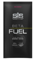 SiS Beta Fuel 80 prášok 82g (powder)