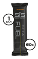 SiS Beta Fuel Energy Chew