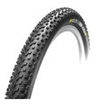 Tufo Tubeless ready XC11 TR 29"  29×2,25 650g