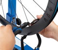 Park Tool kliešte na držanie špicov - CSH-1
