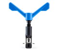 Park Tool nitovač reťaze Professional PT-CT-15-