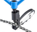 Park Tool nitovač reťaze Professional PT-CT-15-
