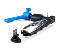 Park Tool nitovač reťaze Professional PT-CT-15-