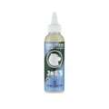 JOE´S NO-FLATS mazací vosk Ceramic Chain Wax 125 ml