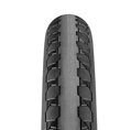 Tufo Tubeless ready COMTURA 4TR 25 25-622 (700×25C) 260g