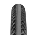 Tufo Tubeless ready COMTURA 5TR 25 25-622 (700×25C) 280g