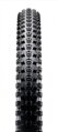 Maxxis plášť CROSSMARK II EXO 27.5X2.25, drôt