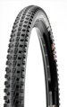 Maxxis plášť CROSSMARK II 27.5X2.25, drôt