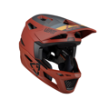 Leatt cyklistická prilba MTB Gravity 4.0 V24