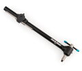Park Tool prípravok na vyrovnanie držiaku prehadzovača PT-DAG-3