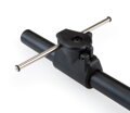 Park Tool prípravok na vyrovnanie držiaku prehadzovača PT-DAG-3
