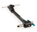 Park Tool prípravok na vyrovnanie držiaku prehadzovača PT-DAG-3