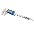 PARK TOOL sada dotykov na posuvné meradlo - DCA-1