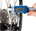 PARK TOOL sada dotykov na posuvné meradlo - DCA-1