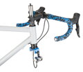 PARK TOOL akovidlica PT-DF-1-
