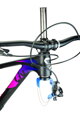 PARK TOOL akovidlica PT-DF-1-
