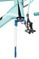 PARK TOOL akovidlica PT-DF-1-