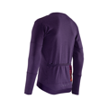 Leatt dres s dlhým rukávom MTB Trail 4.0, pánsky, velvet