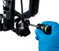 PARK TOOL skrutkovač TORX PT-DTD-10-