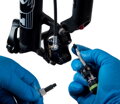 PARK TOOL skrutkovač TORX PT-DTD-10-