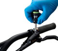 PARK TOOL skrutkovač TORX PT-DTD-10-
