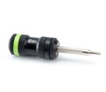 PARK TOOL skrutkovač TORX PT-DTD-10-