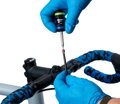 PARK TOOL skrutkovač TORX T8-