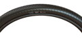 Maxxis plášť DTH 20 SILKWORM 120 TPI , drôt