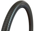 Maxxis plášť DTH 20" - EXO, 120 TPI, drôt