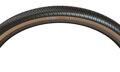 Maxxis plášť DTH 26 x 2.30 EXO 60TPI , kevlar