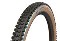 Maxxis plášť DISSECTOR 29 x 2.60 - EXO/TR/TANWALL , kevlar