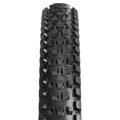 Maxxis plášť DISSECTOR 3CG/DH/TR 29X2.40WT, kevlar