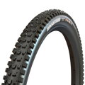 Maxxis plášť Dissector 3CT/EXO/TR 27.5", kevlar