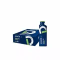 AMACX Drink Gél 60ml