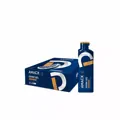 AMACX Drink Gél 60ml