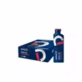 AMACX Drink Gél 60ml