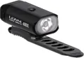 Lezyne set svetiel MINI DRIVE 400XL/KTV DRIVE PRO+