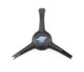 Park Tool kľúč na kabeláž a batérie elektrického radenia Park Tool PT-EWS-1