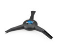 Park Tool kľúč na kabeláž a batérie elektrického radenia Park Tool PT-EWS-1