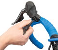 Park Tool kľúč na kabeláž a batérie elektrického radenia Park Tool PT-EWS-1