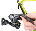 Park Tool kľúč na kabeláž a batérie elektrického radenia Park Tool PT-EWS-1